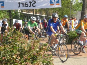 RTF Bremervoerde Manfred 033
